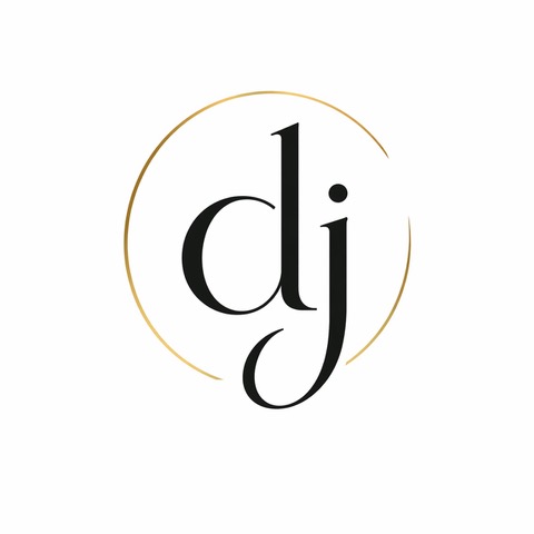 Olivier dJ.